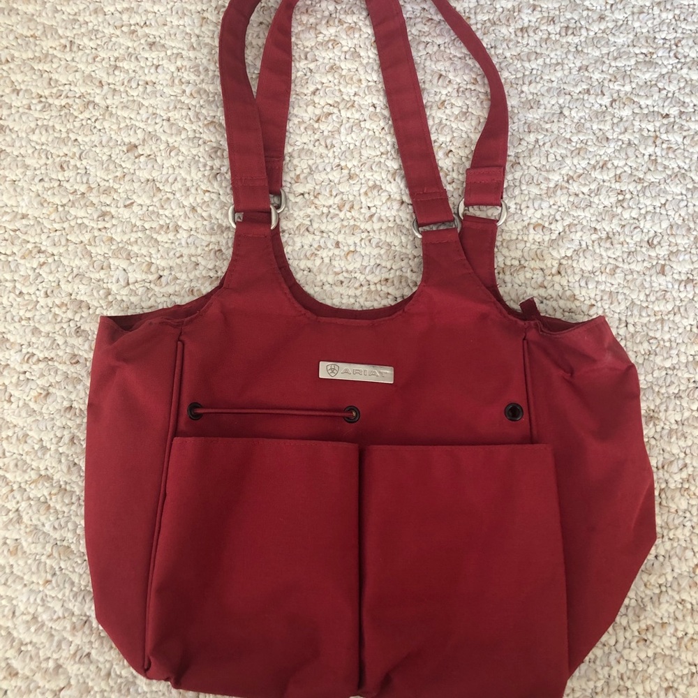 Ariat Handbag